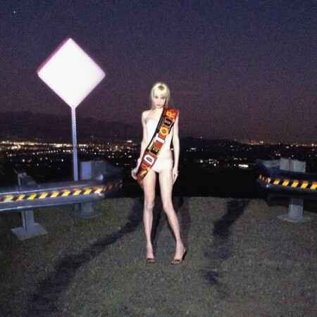 Kim Petras - Detour (Rare N' Deluxe) (2026) Mp3