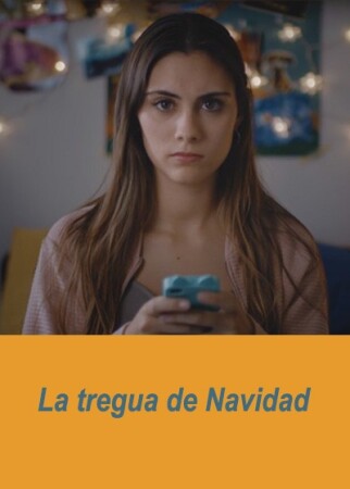 La tregua de Navidad BDrip Mp4 Castellano