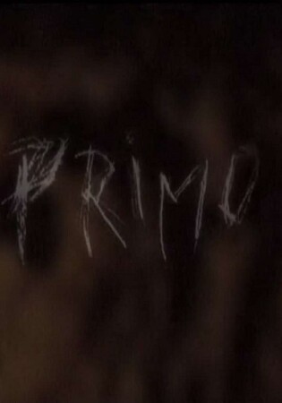 Primo BDrip Mp4 Castellano