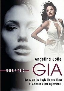 Gia (1998) BDrip
