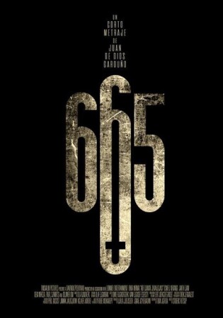 665 BDrip Mp4 Castellano
