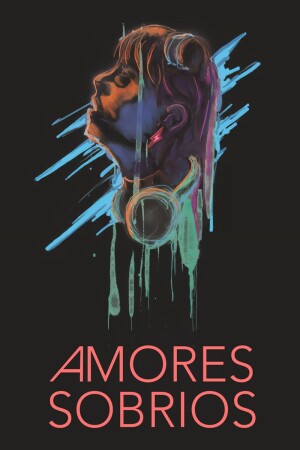 Amores Sobrios BDrip XviD Latino
