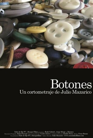 Botones BDrip Mp4 Castellano