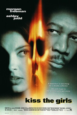 El coleccionista de amantes (1997) HDrip
