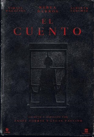 El cuento BDrip Mp4 Castellano