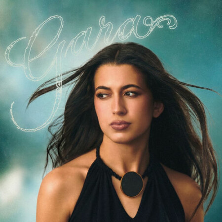 Gara Durán - GARA (2026) Mp3