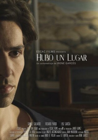 Hubo un lugar BDrip Mp4 Castellano
