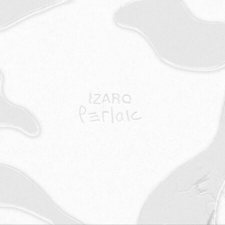 IZARO - Perlak (2025) Mp3