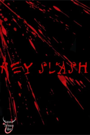 Key Slash BDrip Mp4 Castellano