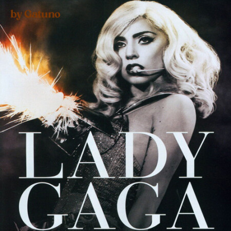 Lady Gaga - Compilation (2008-2026) Mp3