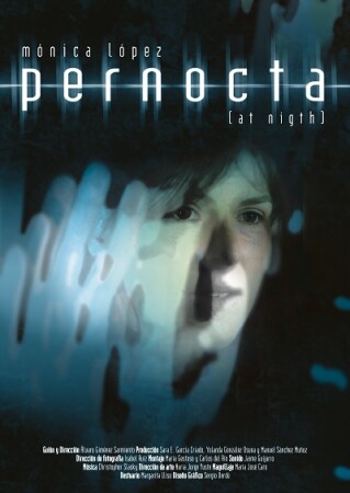 Pernocta BDrip Mp4 Castellano