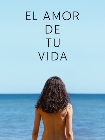 El amor de tu vida BDrip XviD Castellano