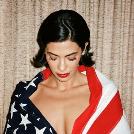 Sophia Phoenix - The Lonely, The Lucky, The Restless (2026) Mp3