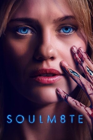 SOULM8TE BDrip XviD Castellano
