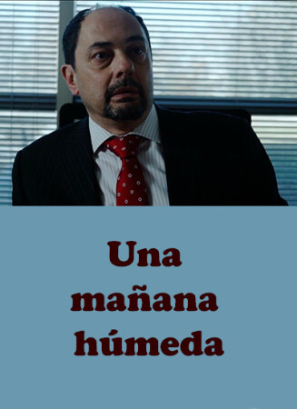 Una mañana humeda BDrip Mp4 Castellano