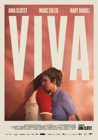 Viva BDrip XviD Castellano