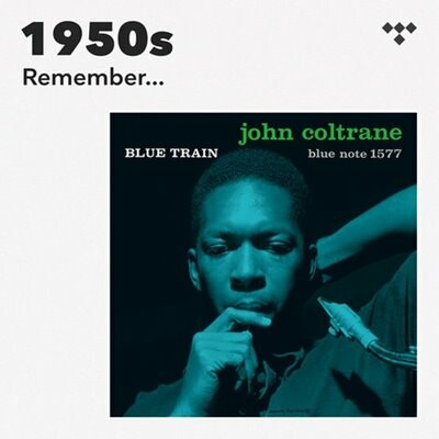 VA - Remember...the 1950s (2026) Mp3