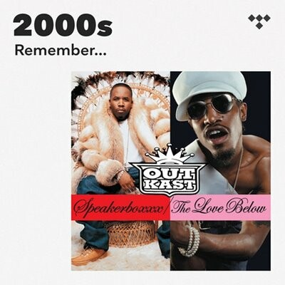 VA - Remember...the 2000s (2026) Mp3